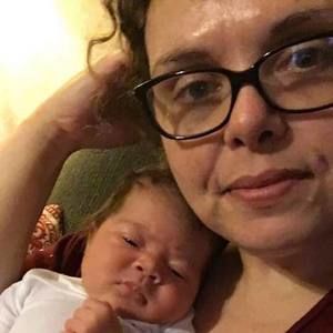 Meet your Posher, Anitra